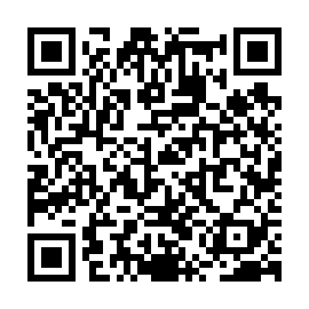 QR code for RUF629