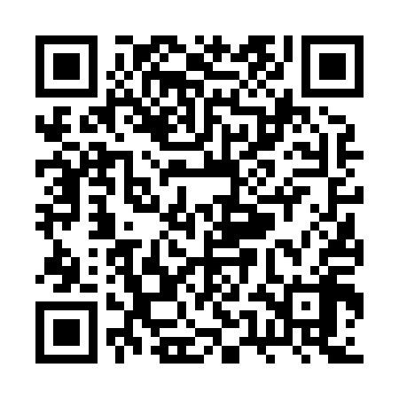 QR code for RUF818
