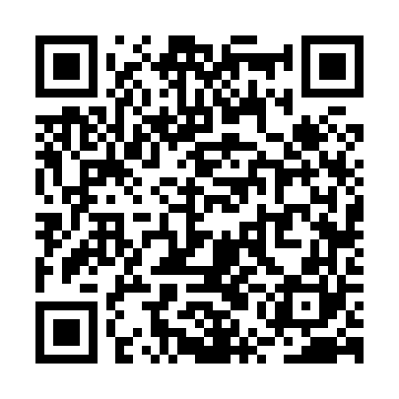 QR code for RUF860