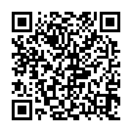 QR code for RUFC13