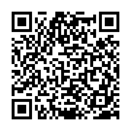 QR code for RUFN72