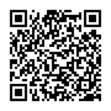 QR code for RUFV53