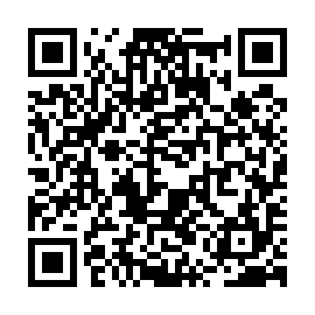 QR code for RUG594