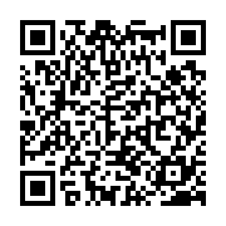 QR code for RUG735