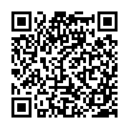 QR code for RUG747