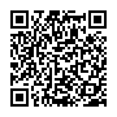 QR code for RUG859
