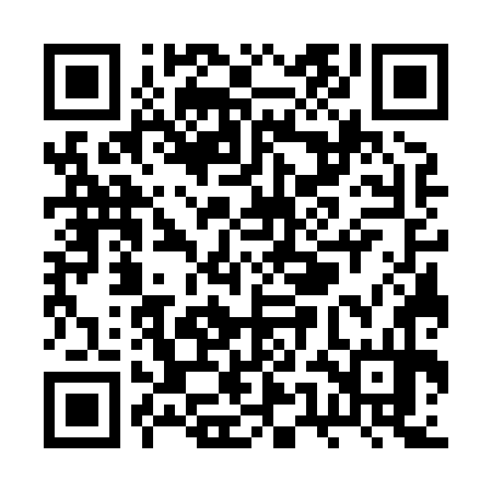 QR code for RUG874