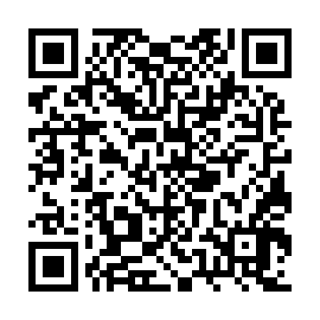 QR code for RUG946
