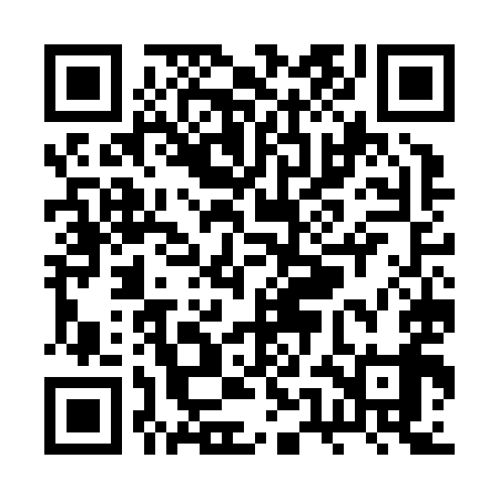 QR code for RUGJ99