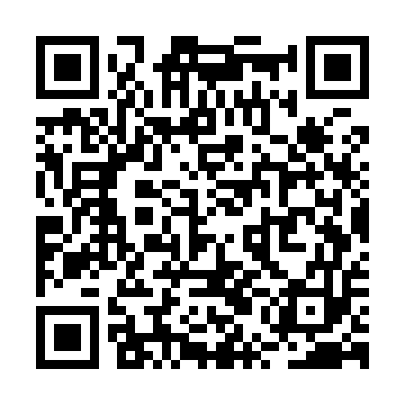 QR code for RUGY53