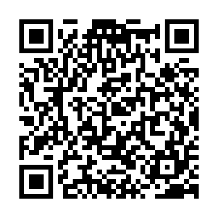 QR code for RUGZ54