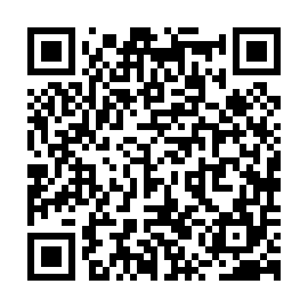 QR code for RUH054