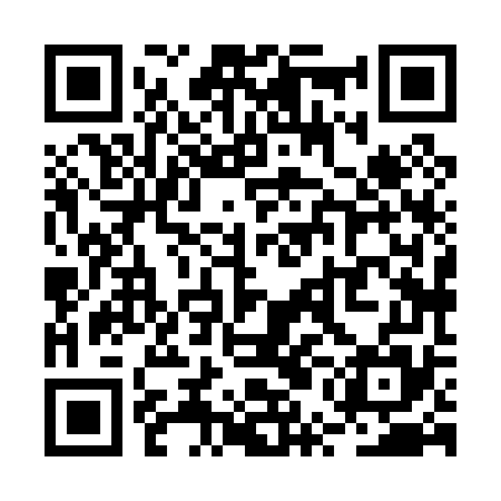 QR code for RUH075