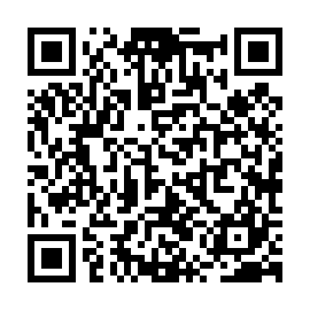 QR code for RUH427