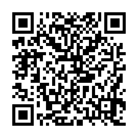 QR code for RUH574