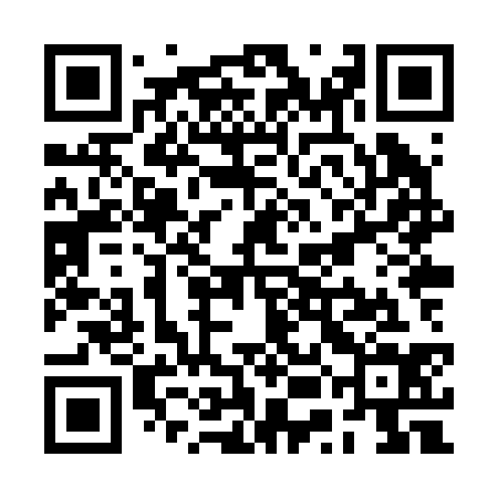 QR code for RUHR34