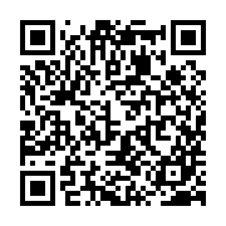QR code for RUI187