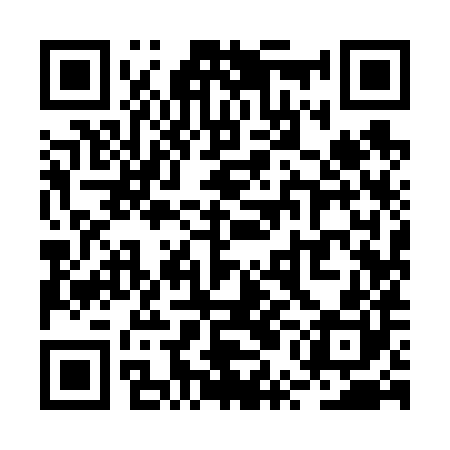 QR code for RUI680