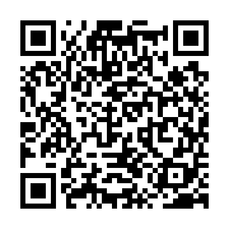 QR code for RUI758