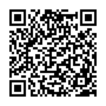 QR code for RUIL66