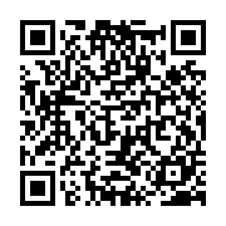 QR code for RUIN05