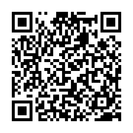 QR code for RUJ124