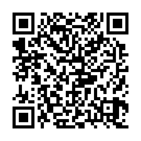 QR code for RUJ329
