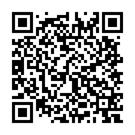 QR code for RUJ560