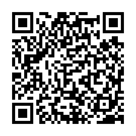 QR code for RUJ610