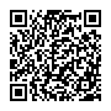 QR code for RUJ746