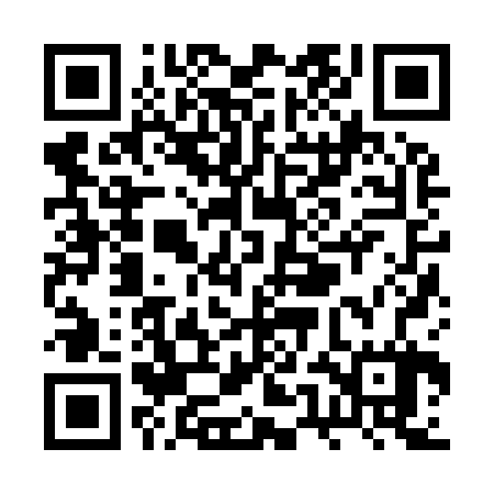 QR code for RUJ927