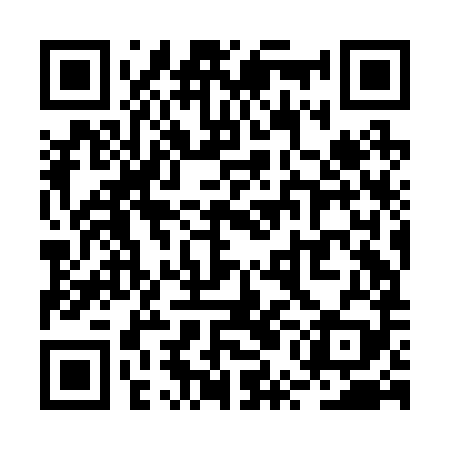 QR code for RUJB89
