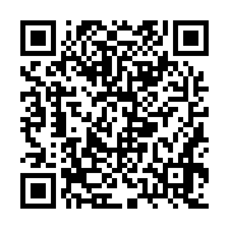 QR code for RUK176