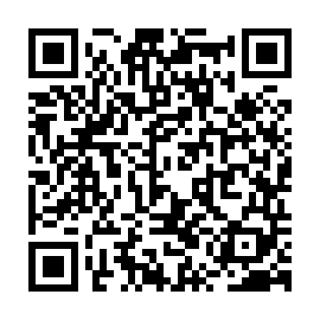 QR code for RUK849