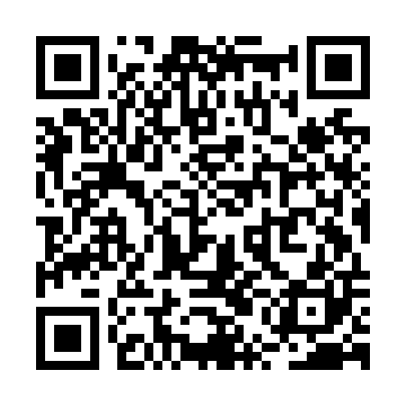 QR code for RUKN00