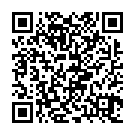 QR code for RUKN25