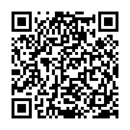 QR code for RUKP33