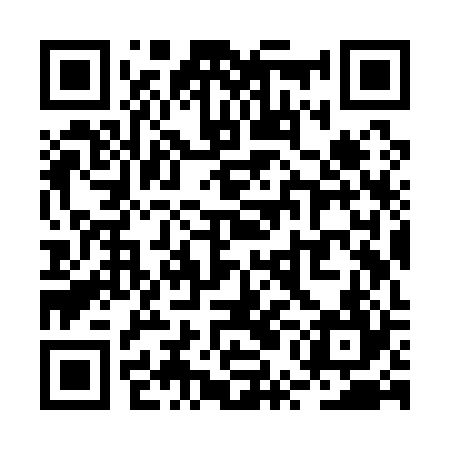 QR code for RUKQ24