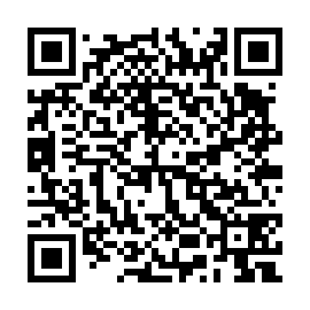 QR code for RUKT78