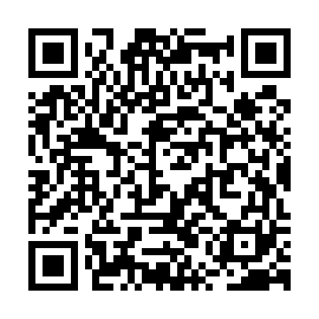 QR code for RUKU61