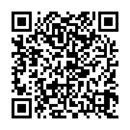 QR code for RUL109