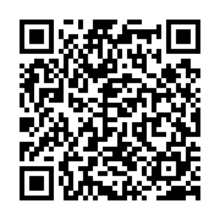 QR code for RULG55