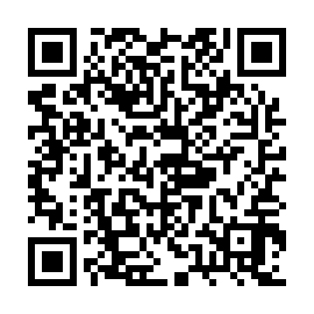 QR code for RULQ12