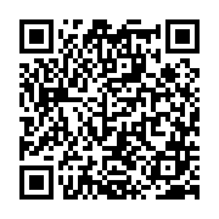 QR code for RUM142