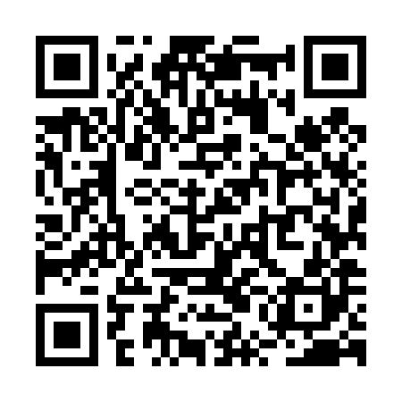 QR code for RUM480