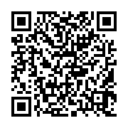 QR code for RUM542