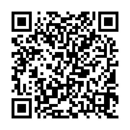 QR code for RUM910
