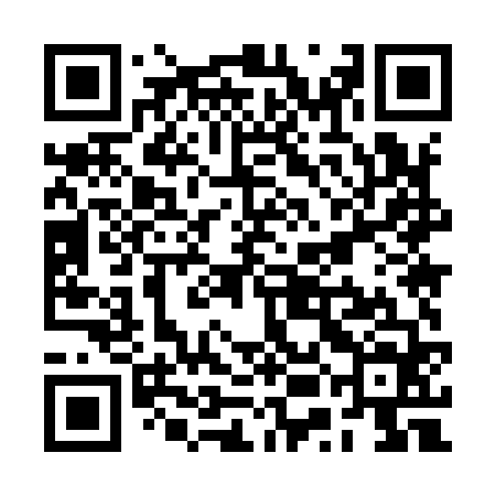 QR code for RUM964