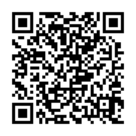 QR code for RUMB15