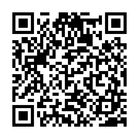 QR code for RUMB43